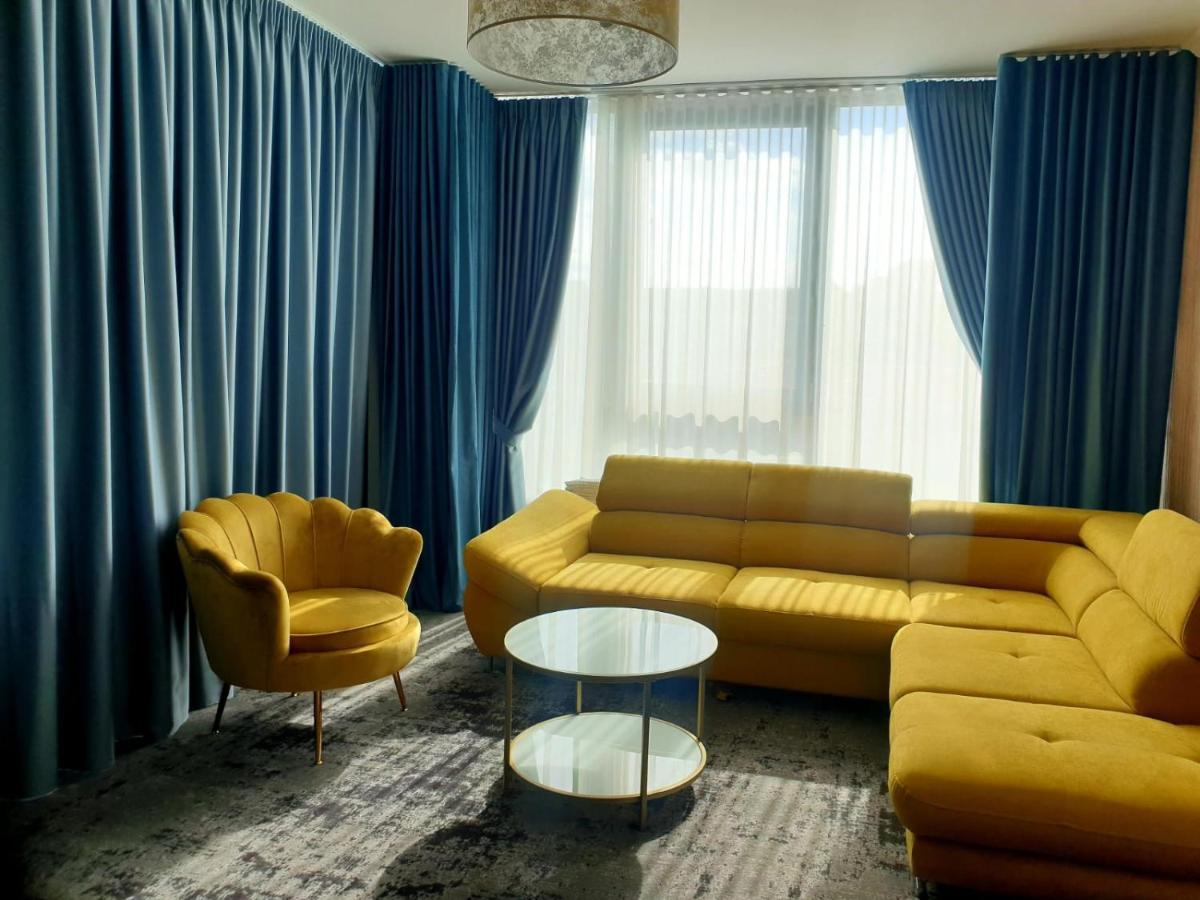 Hotel Angel Sofia Fălticeni Esterno foto