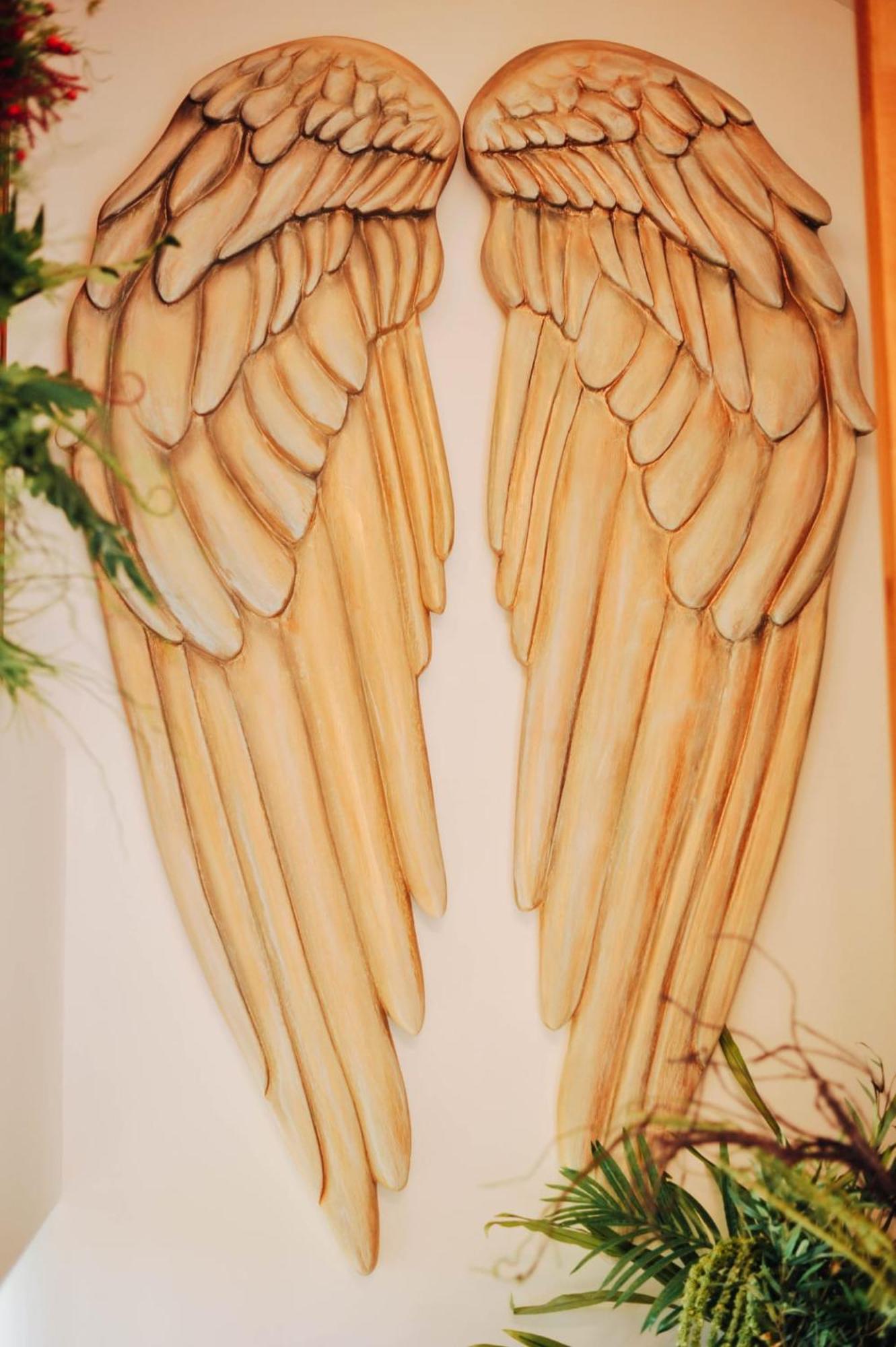 Hotel Angel Sofia Fălticeni Esterno foto